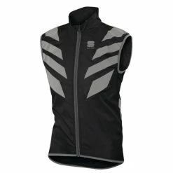 Sportful Reflex Vest