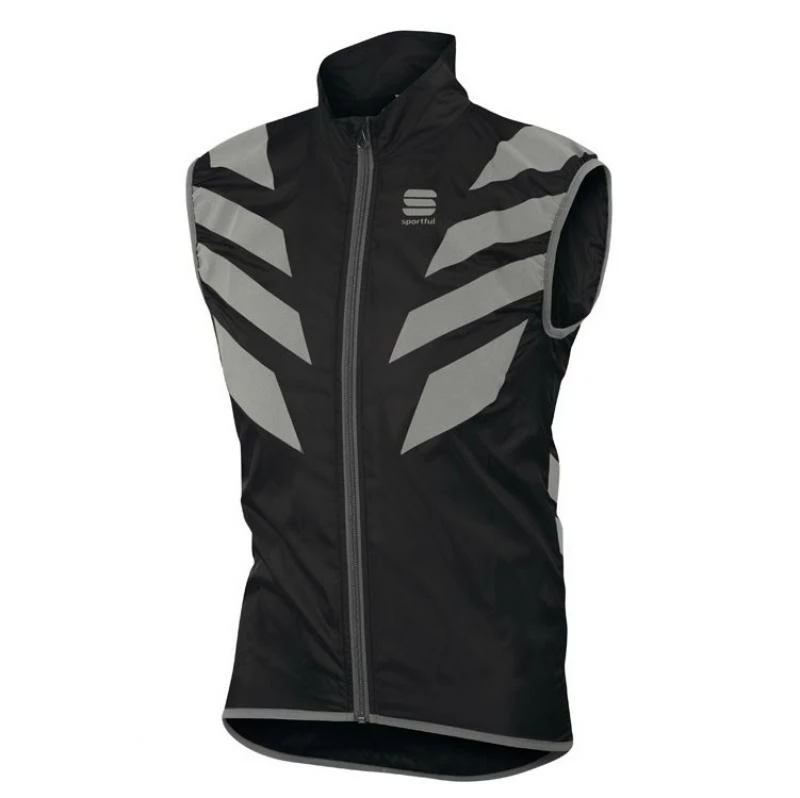 Sportful Reflex Vest 3 Sportful Reflex Vest