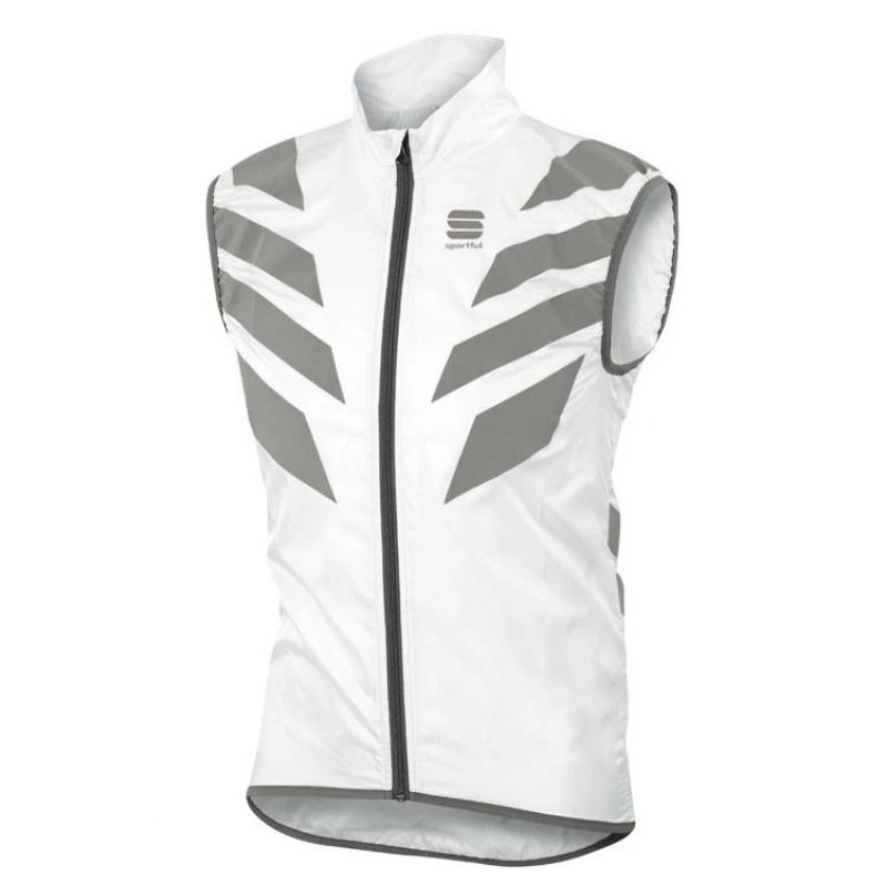 Sportful Reflex Vest 5 Sportful Reflex Vest - Image 3