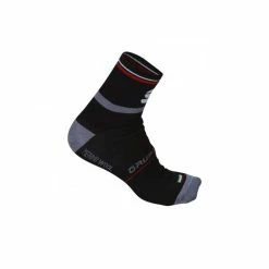 Sportful Gruppetto Wool 13 Sock