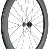 Dt-swiss DT Swiss ARC 1100 Dicut 62 Disc 1 Dt-swiss DT Swiss ARC 1100 Dicut 62 Disc -Look shop 3936