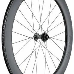 Alternative view of Dt-swiss DT Swiss ARC 1100 Dicut 62 Disc