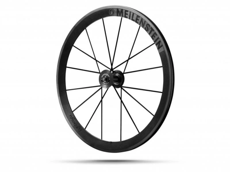 Lightweight Meilenstein C 24E Clincher 2022 4 Lightweight Meilenstein C 24E Clincher 2022 - Image 2