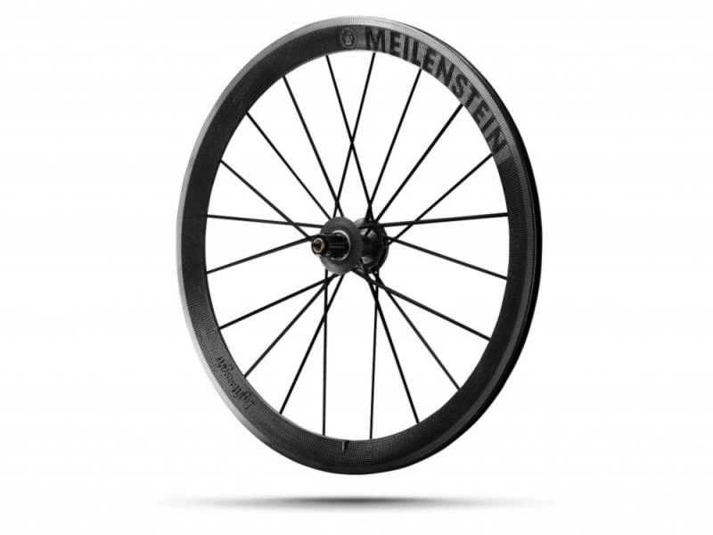 Lightweight Meilenstein C 24E Clincher 2022 5 Lightweight Meilenstein C 24E Clincher 2022 - Image 3