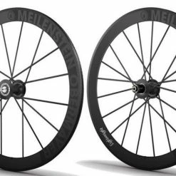 Lightweight Meilenstein Obermayer Tubular 2022