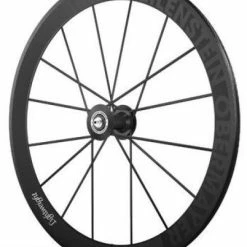 Alternative view of Lightweight Meilenstein Obermayer Tubular 2022