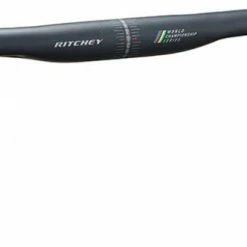 Ritchey Handlebar WCS Stream II Carbon