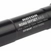 Rotor Bike Components Rotor ALDHU Axle 2 Rotor Bike Components Rotor ALDHU Axle -Look shop 4073