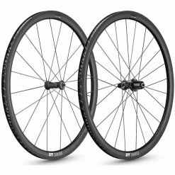 Dt-swiss DT Swiss PRC 1400 Spline 35