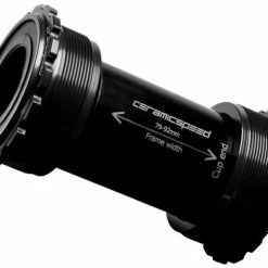 Alternative view of CeramicSpeed Bottom Bracket T45 / T4530 (Colnago)
