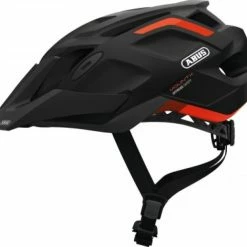 Abus MountK