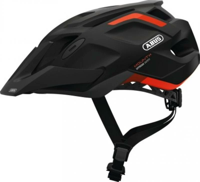 Abus MountK 3 Abus MountK