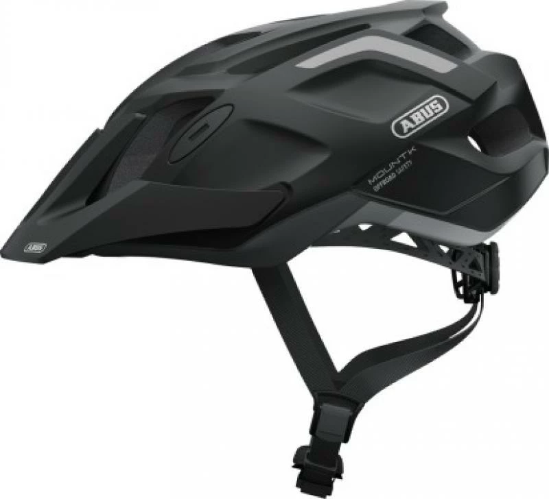 Abus MountK 7 Abus MountK - Image 5