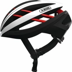 Abus Aventor Offroad