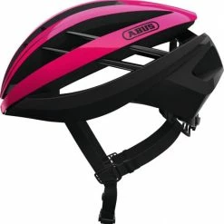 Alternative view of Abus Aventor Offroad