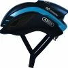 Abus Gamechanger 1 Abus Gamechanger -Look shop 4112