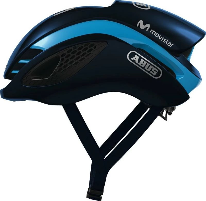 Abus Gamechanger 3 Abus Gamechanger