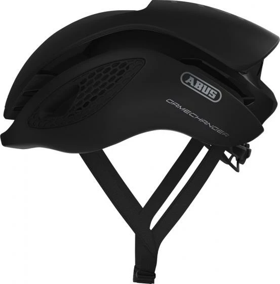 Abus Gamechanger 5 Abus Gamechanger - Image 3