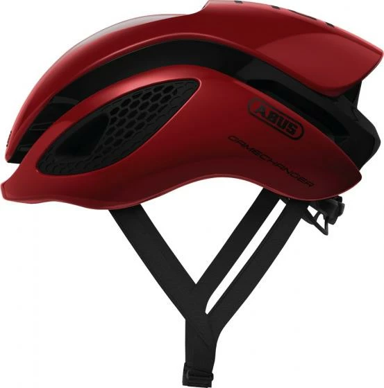 Abus Gamechanger 8 Abus Gamechanger - Image 6