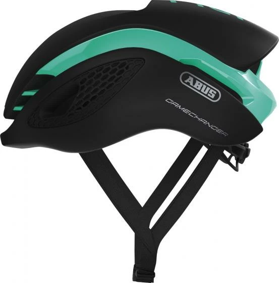 Abus Gamechanger 9 Abus Gamechanger - Image 7