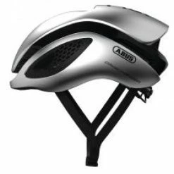 Abus Gamechanger 20 Abus Gamechanger -Look shop 4112 7
