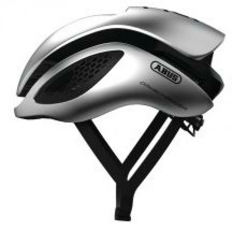Abus Gamechanger 10 Abus Gamechanger - Image 8
