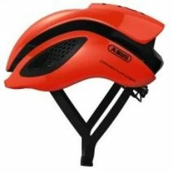 Abus Gamechanger 21 Abus Gamechanger -Look shop 4112 8