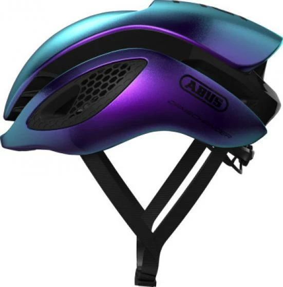 Abus Gamechanger 12 Abus Gamechanger - Image 10