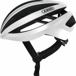 Abus Aventor Road