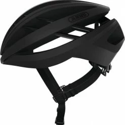 Alternative view of Abus Aventor Road