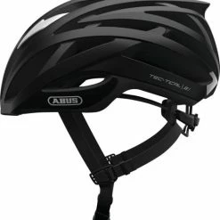 Abus Tec-Tical 2.1