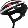 Abus Viantor -Look shop 4115