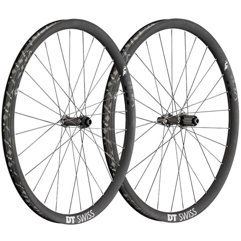 Dt-swiss DT Swiss XMC 1200 SPLINE 30 29 3 Dt-swiss DT Swiss XMC 1200 SPLINE 30 29