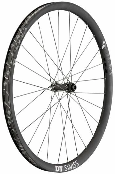 Dt-swiss DT Swiss XMC 1200 SPLINE 30 29 4 Dt-swiss DT Swiss XMC 1200 SPLINE 30 29 - Image 2