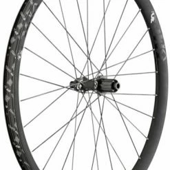 Dt-swiss DT Swiss XMC 1200 SPLINE 30 29 7 Dt-swiss DT Swiss XMC 1200 SPLINE 30 29 -Look shop 4131 2