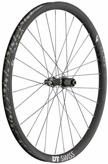 Dt-swiss DT Swiss XMC 1200 SPLINE 30 29 5 Dt-swiss DT Swiss XMC 1200 SPLINE 30 29 - Image 3