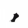 Assos SuperleggeraSocks_evo8 2 Assos SuperleggeraSocks_evo8 -Look shop 4282