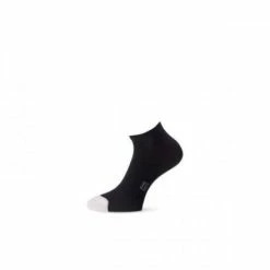 Assos SuperleggeraSocks_evo8
