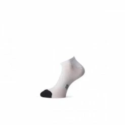 Alternative view of Assos SuperleggeraSocks_evo8