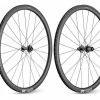 Dt-swiss DT Swiss PRC 1100 Dicut 35 Disc 2 Dt-swiss DT Swiss PRC 1100 Dicut 35 Disc -Look shop 4334