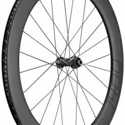 Dt-swiss DT Swiss PRC 1400 Spline 65 Disc