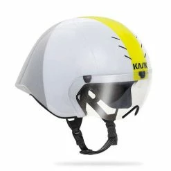 Kask Mistral