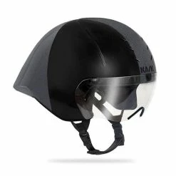 Alternative view of Kask Mistral