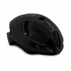 Kask Utopia