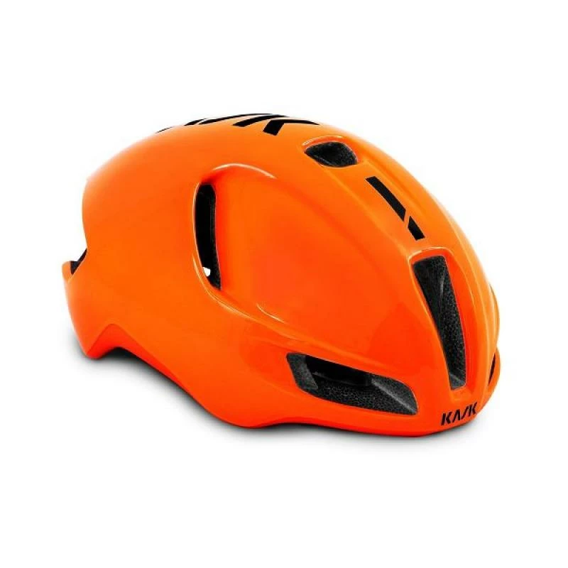 Kask Utopia 5 Kask Utopia - Image 3