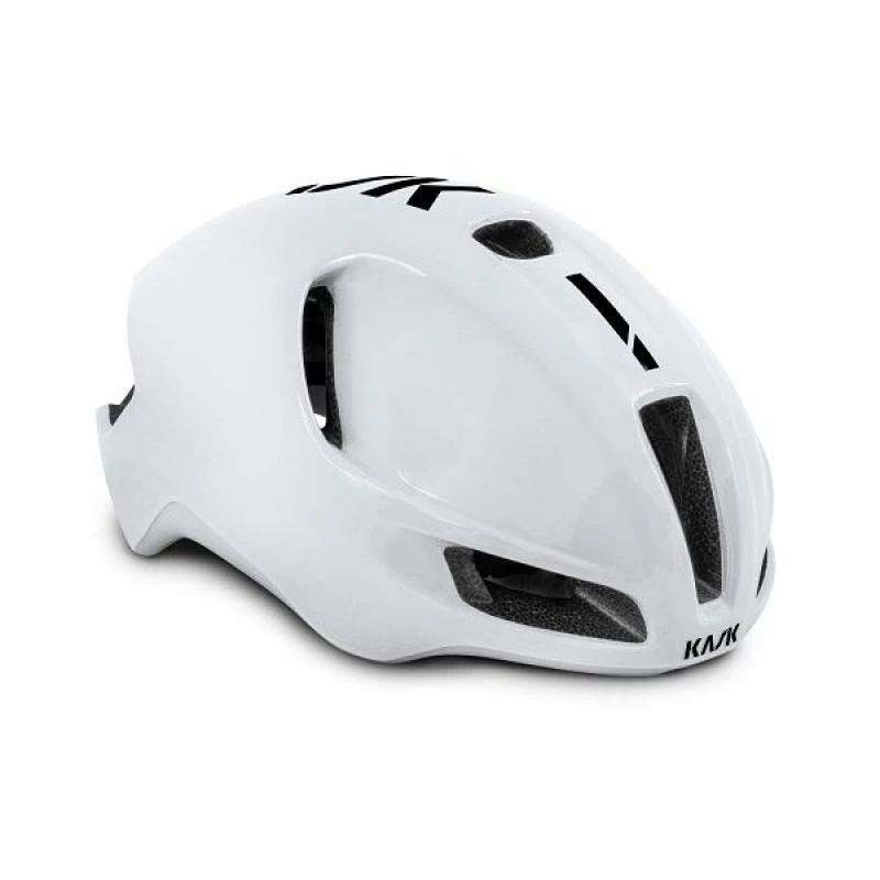 Kask Utopia 6 Kask Utopia - Image 4