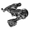 Campagnolo® Campagnolo Record Rear Derailleur 12s