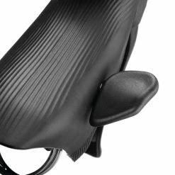 Alternative view of Campagnolo® Campagnolo Super Record Ergopower Controls 12s
