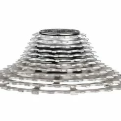 Alternative view of Campagnolo® Campagnolo Super Record Sprockets 12s.