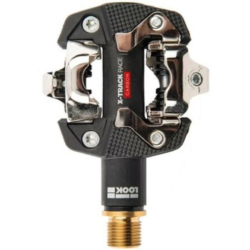 Look X-Track Carbon Ti 4 Look X-Track Carbon Ti - Image 2